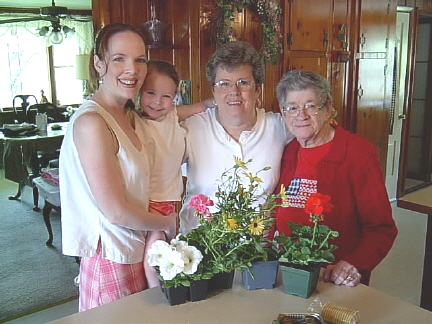 4generations.jpg