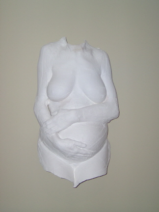 cathy02.jpg