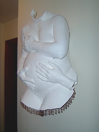 cheryl02.jpg