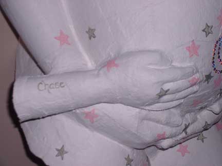 corinepainteddetail02.jpg