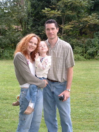 family03.jpg