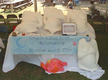 indiafest2.jpg