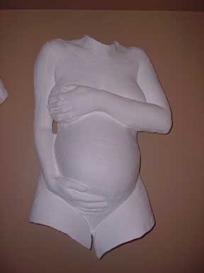 jacqbreastscovered01.jpg