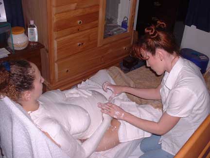 jacqgettingmask02.jpg
