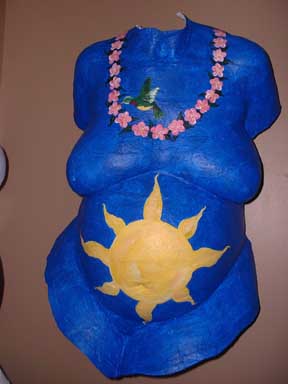 stacypainted01.jpg